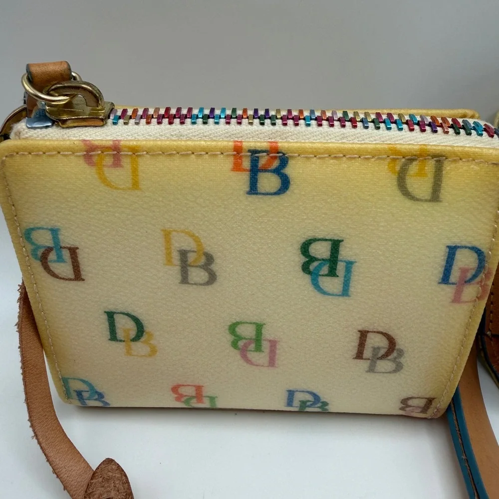 Dooney & Bourke dooney bourke